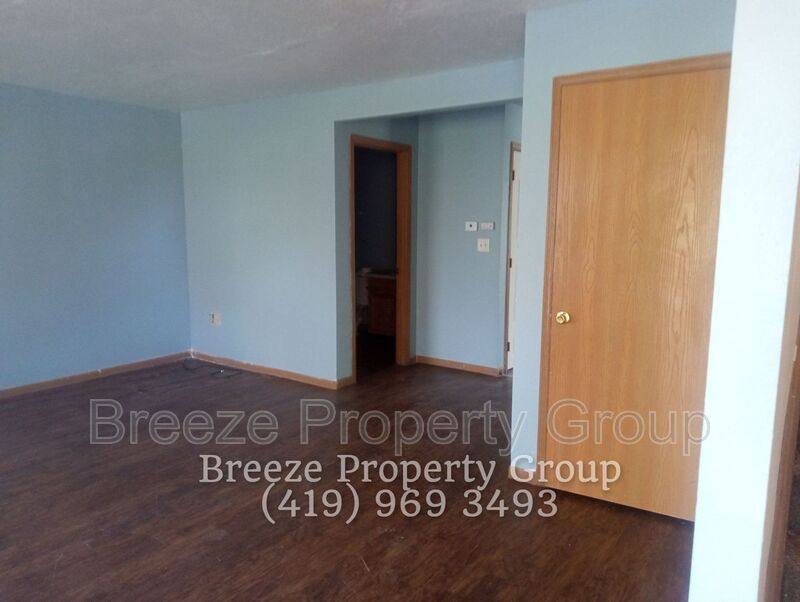 House for rent at 1449 N Huron St, Toledo, OH 43611