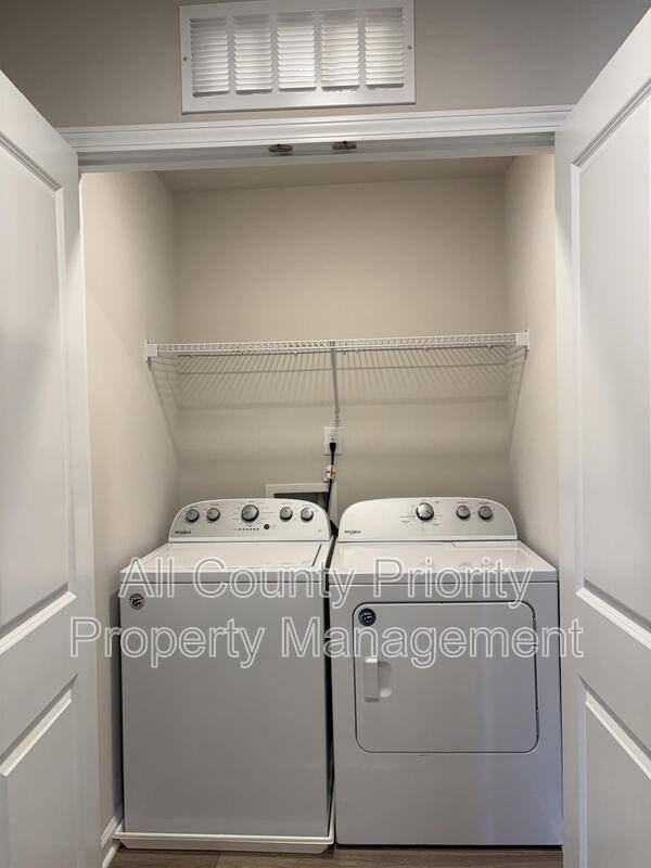 Townhouse for rent at 112 Boykin Ave, Selma, NC 27576