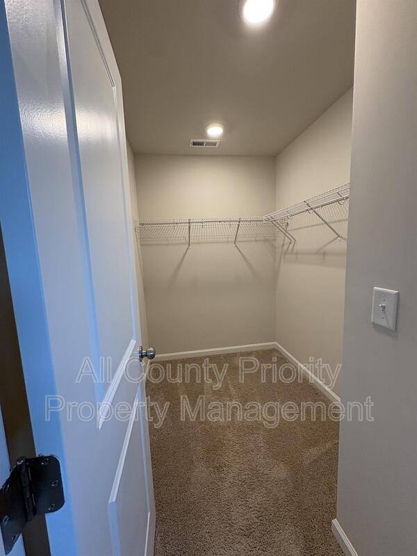 Townhouse for rent at 112 Boykin Ave, Selma, NC 27576