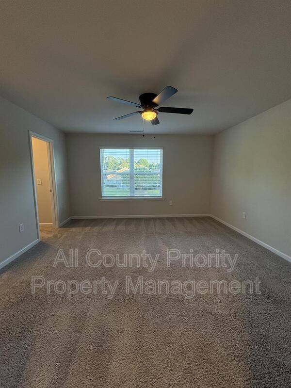 Townhouse for rent at 112 Boykin Ave, Selma, NC 27576
