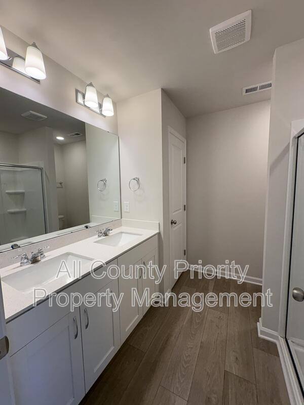 Townhouse for rent at 112 Boykin Ave, Selma, NC 27576