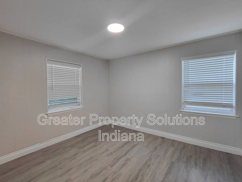 House for rent at 7974 White Oak Lane, Hammond, IN 46320