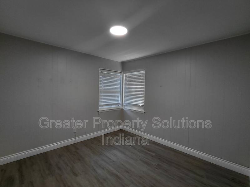 House for rent at 7974 White Oak Lane, Hammond, IN 46320