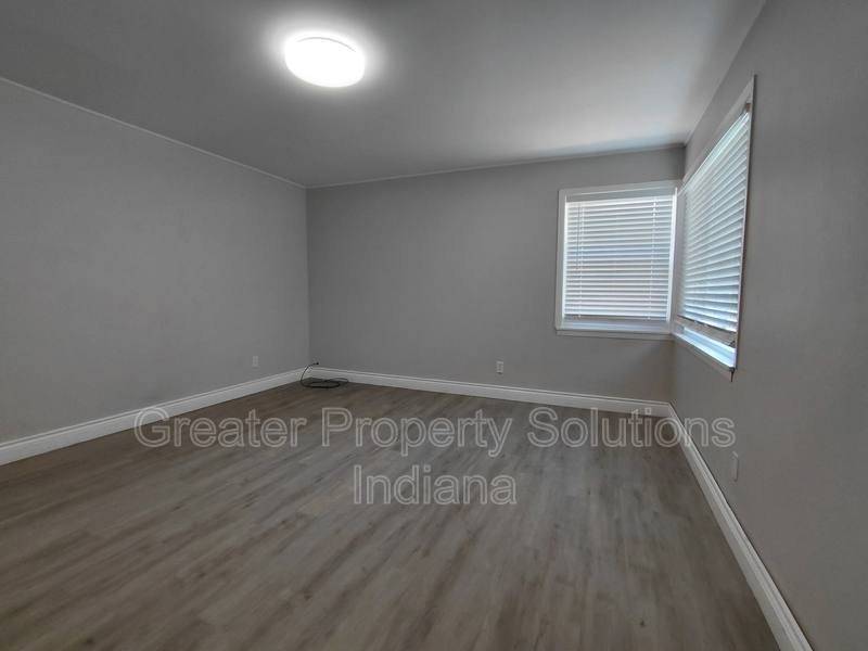 House for rent at 7974 White Oak Lane, Hammond, IN 46320