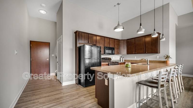 House for rent at 60 University Dr #210, Valparaiso, IN 46383