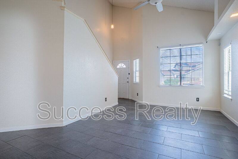 House for rent at 7041 Falling Leaf Circle, El Paso, TX 79934