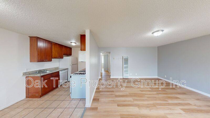 House for rent at 955 75th Ave #B, Oakland, CA 94621