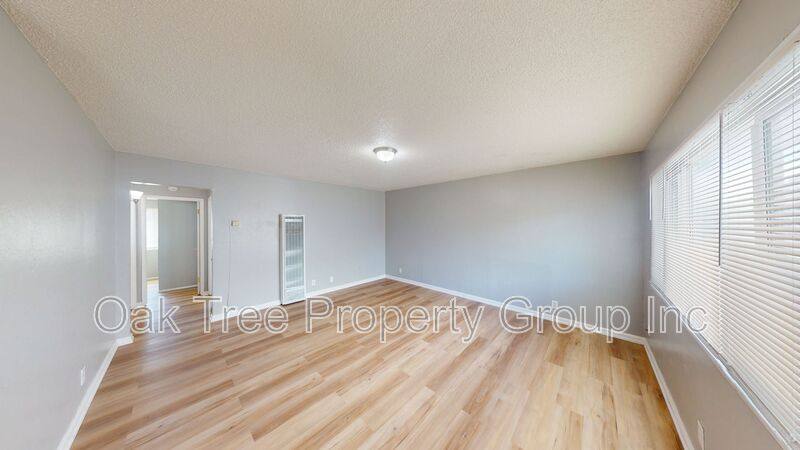 House for rent at 955 75th Ave #B, Oakland, CA 94621