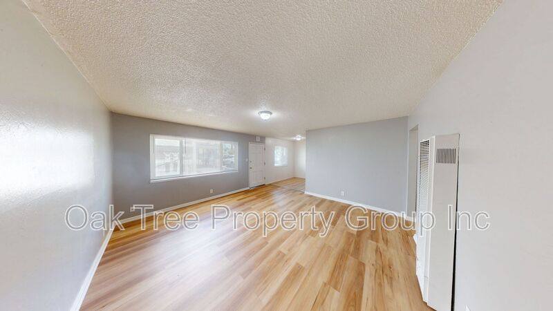 House for rent at 955 75th Ave #B, Oakland, CA 94621