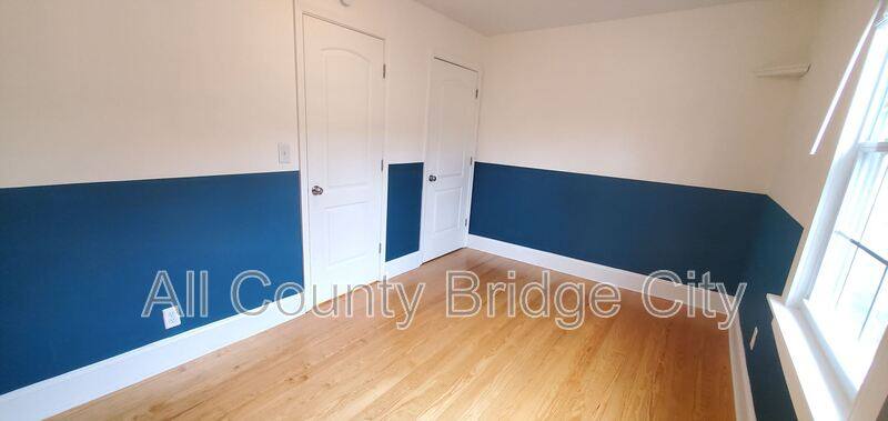 House for rent at 4 Hall Rd, Greenville, SC 29609