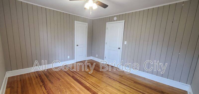 House for rent at 4 Hall Rd, Greenville, SC 29609