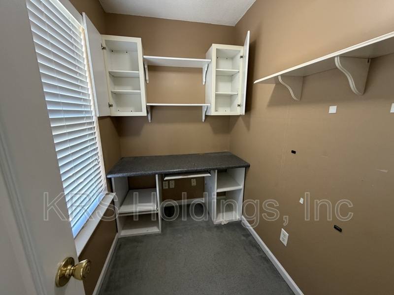 House for rent at 3503 Sedgefield St, Suffolk, VA 23435
