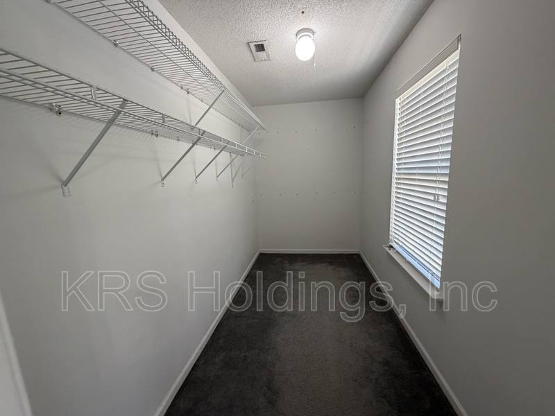House for rent at 3503 Sedgefield St, Suffolk, VA 23435