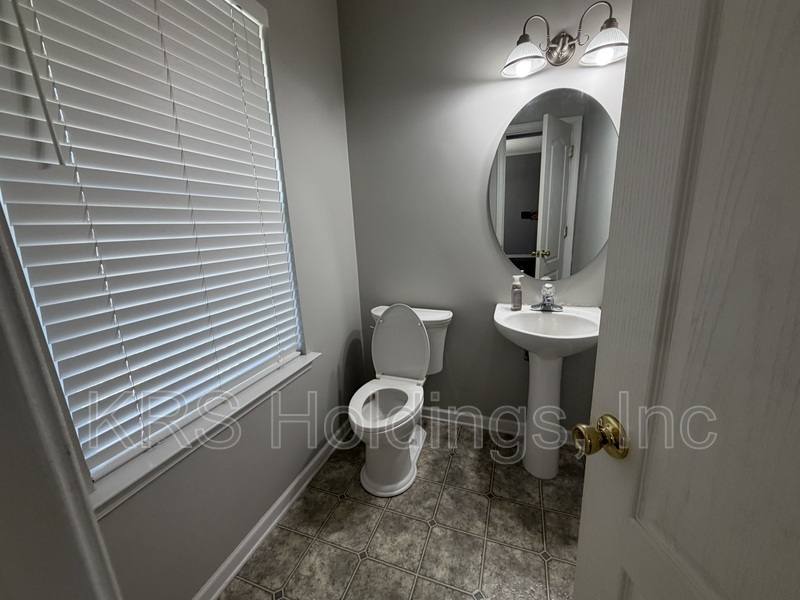 House for rent at 3503 Sedgefield St, Suffolk, VA 23435