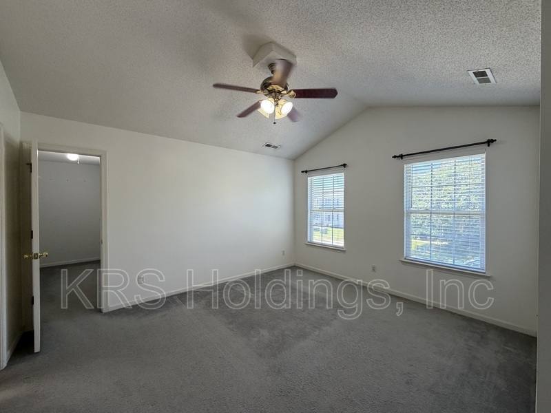 House for rent at 3503 Sedgefield St, Suffolk, VA 23435