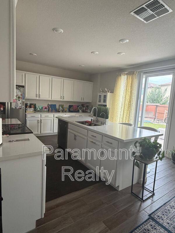 House for rent at 1878 Holland Lane, Manteca, CA 95337