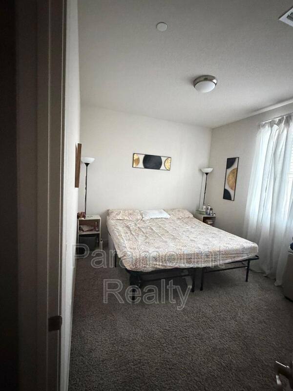 House for rent at 1878 Holland Lane, Manteca, CA 95337