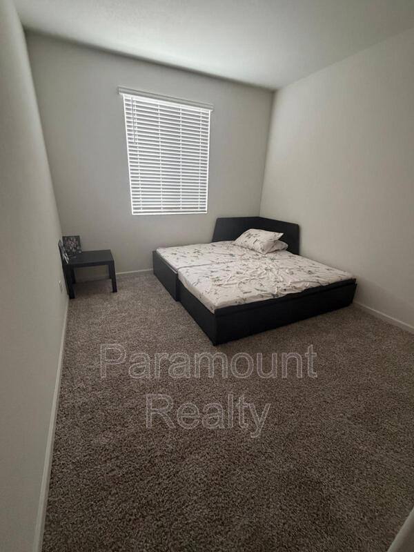House for rent at 1878 Holland Lane, Manteca, CA 95337