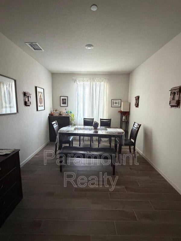 House for rent at 1878 Holland Lane, Manteca, CA 95337