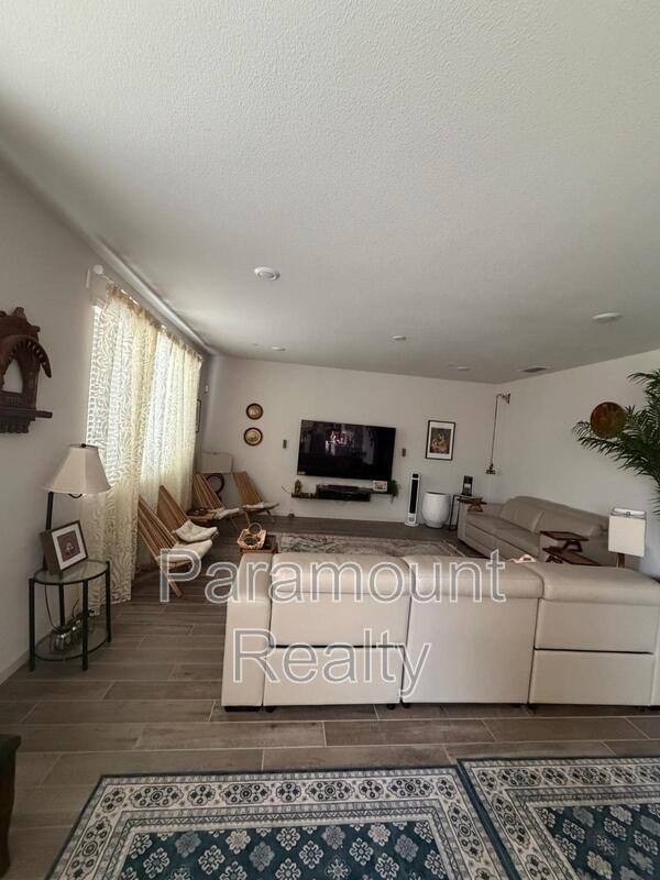 House for rent at 1878 Holland Lane, Manteca, CA 95337