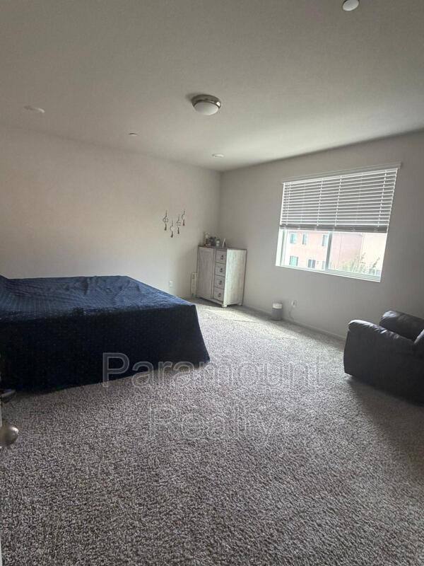 House for rent at 1878 Holland Lane, Manteca, CA 95337