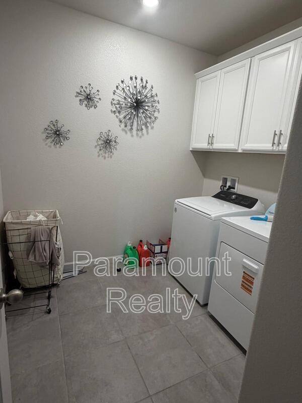 House for rent at 1878 Holland Lane, Manteca, CA 95337