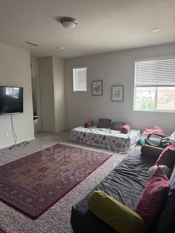 House for rent at 1878 Holland Lane, Manteca, CA 95337
