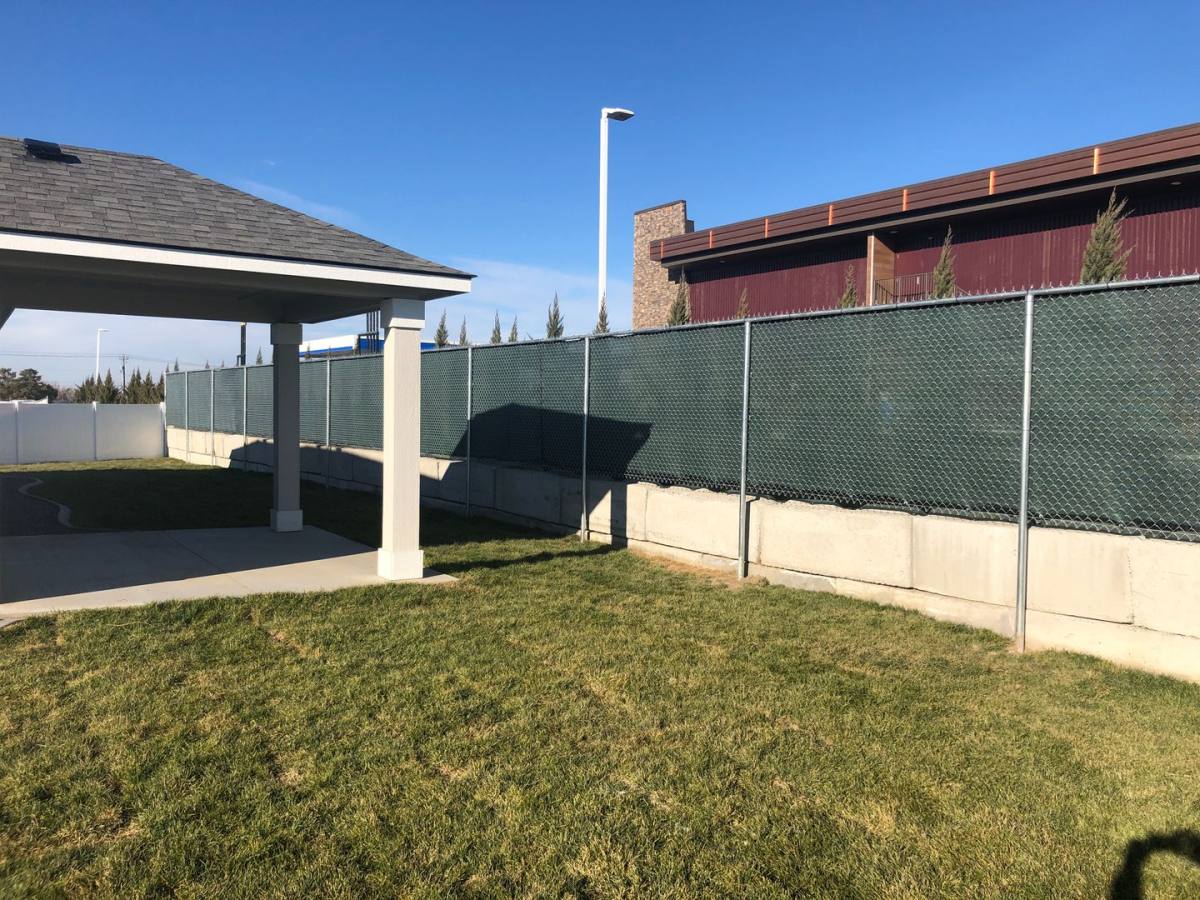 House for rent at 3301 Crabapple Court, Moses Lake, WA 98837