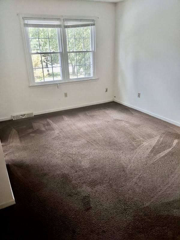 Townhouse for rent at 107 Rainbow Circle #6, Mauldin, SC 29662