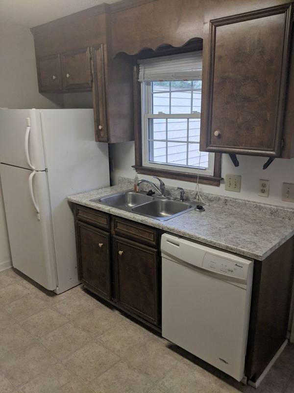 Townhouse for rent at 107 Rainbow Circle #6, Mauldin, SC 29662