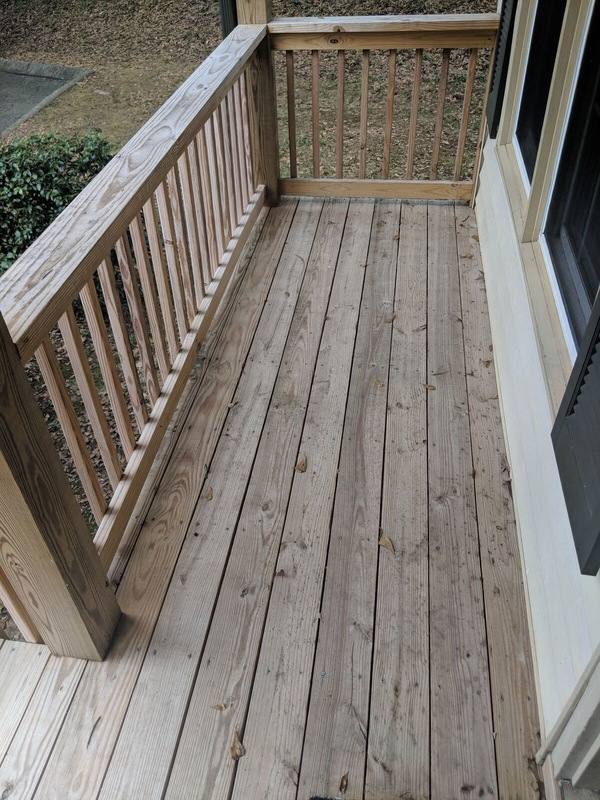Townhouse for rent at 107 Rainbow Circle #6, Mauldin, SC 29662