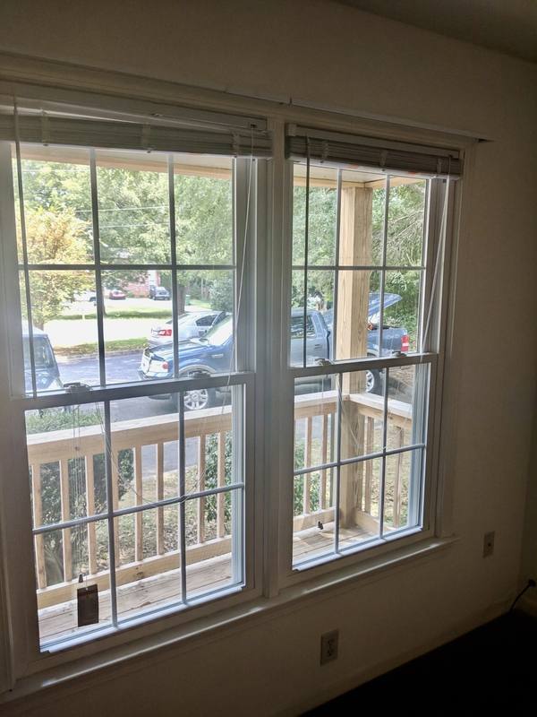 Townhouse for rent at 107 Rainbow Circle #6, Mauldin, SC 29662