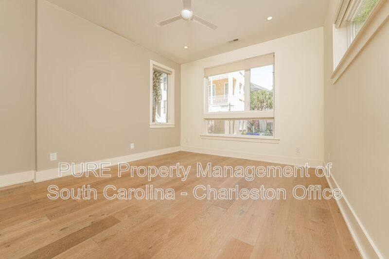 House for rent at 4493 Summey St, North Charleston, SC 29405