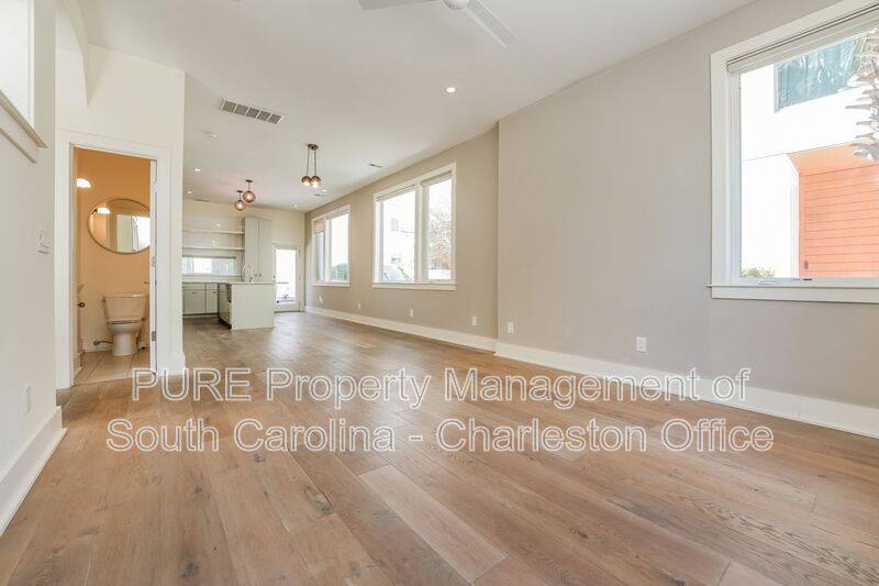 House for rent at 4493 Summey St, North Charleston, SC 29405