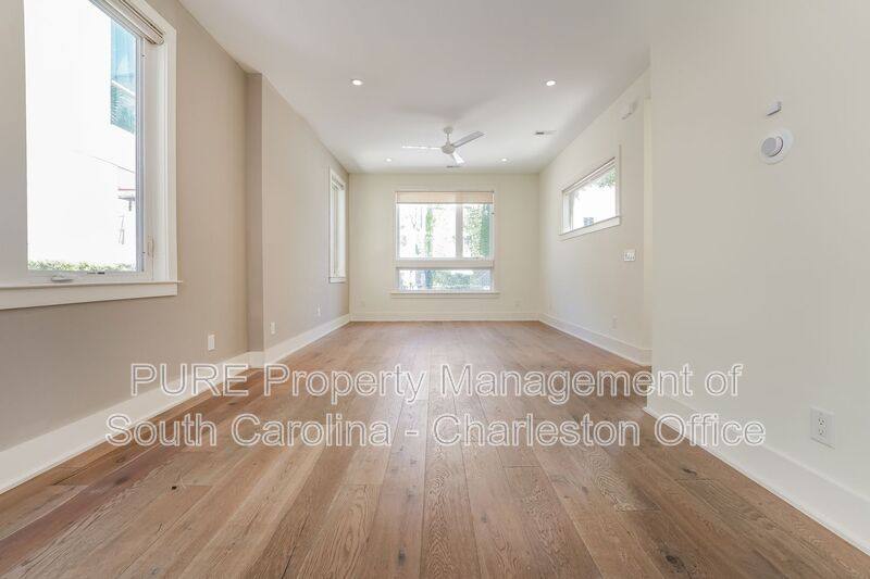 House for rent at 4493 Summey St, North Charleston, SC 29405
