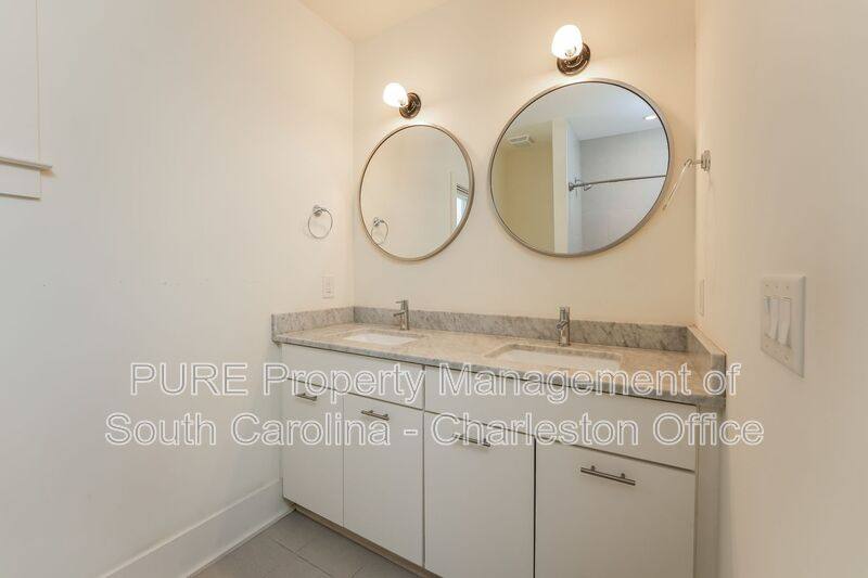 House for rent at 4493 Summey St, North Charleston, SC 29405