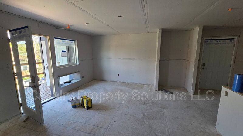 Apartment for rent at 1209 Commonwealth Ave #304, Duluth, MN 55808