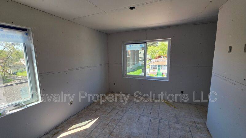 Apartment for rent at 1209 Commonwealth Ave #304, Duluth, MN 55808