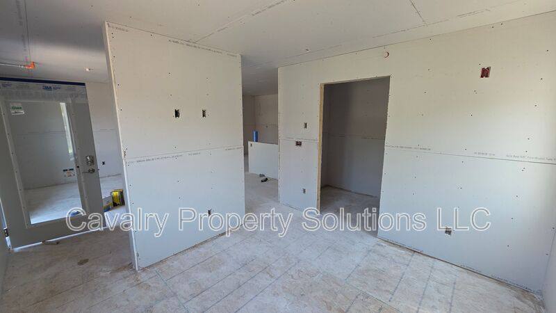 Apartment for rent at 1209 Commonwealth Ave #304, Duluth, MN 55808