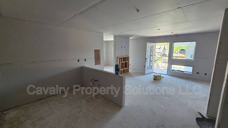 Apartment for rent at 1209 Commonwealth Ave #304, Duluth, MN 55808