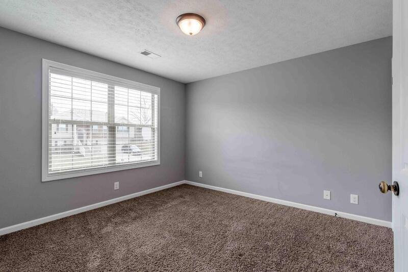 House for rent at 1063 Freedom Dr, Clarksville, TN 37042