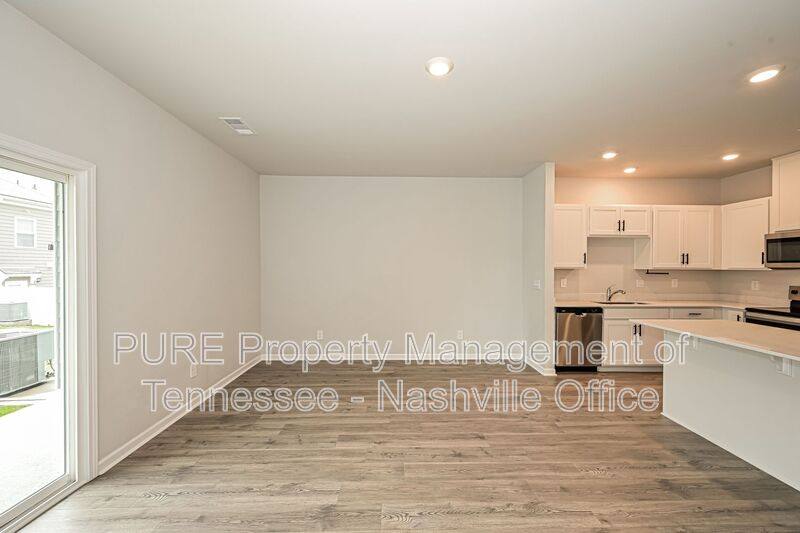 Townhouse for rent at 405 Augustine Dr, Lebanon, TN 37087