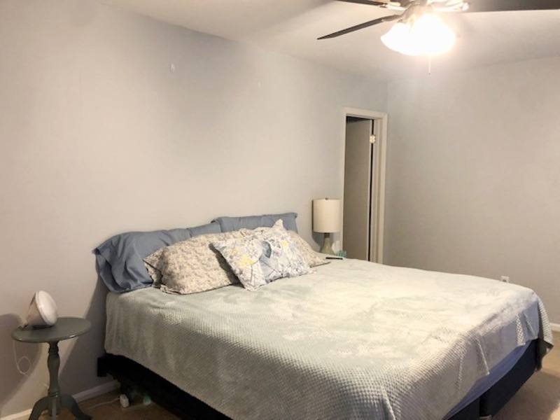Townhouse for rent at 15 Robin Ridge Court #1, Parkville, MD 21234