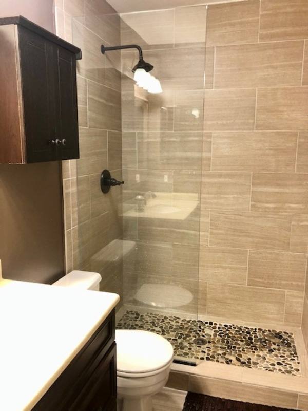 Townhouse for rent at 15 Robin Ridge Court #1, Parkville, MD 21234