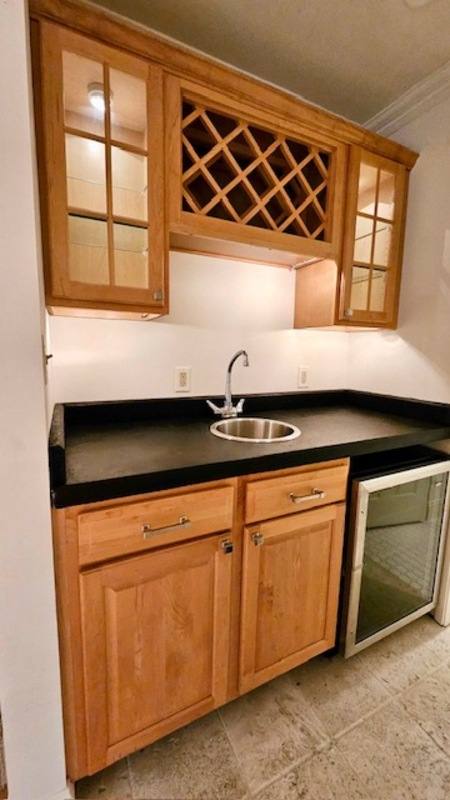Townhouse for rent at 19 Glasshouse Garth #1, Nottingham, MD 21236