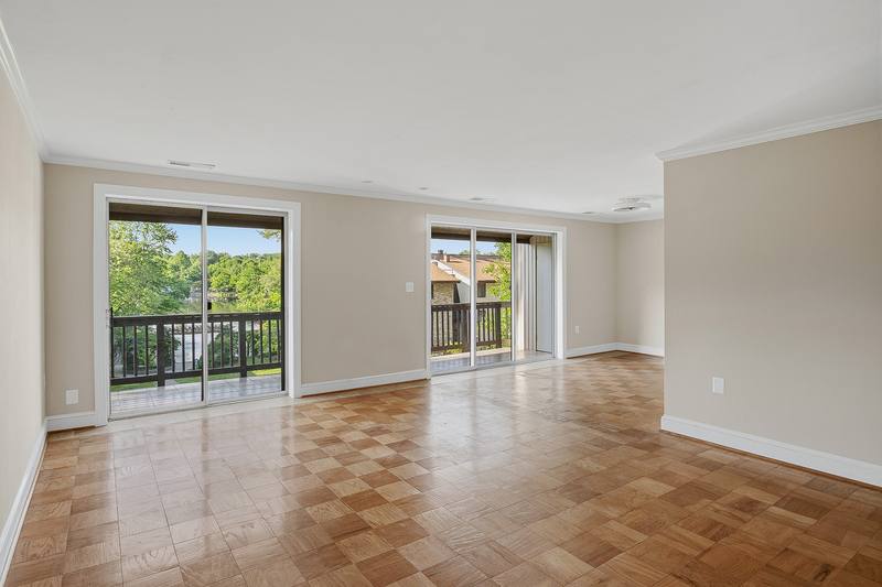 Condo for rent at 10053 Windstream Dr #5, Columbia, MD 21044