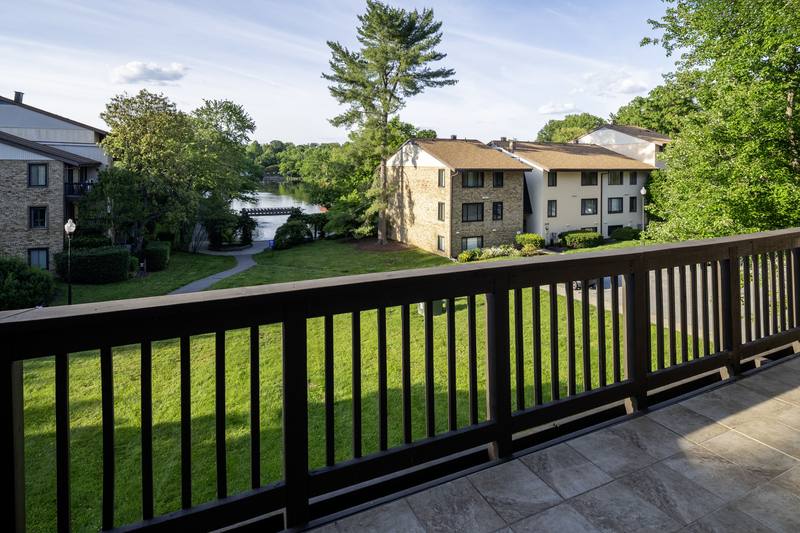 Condo for rent at 10053 Windstream Dr #5, Columbia, MD 21044