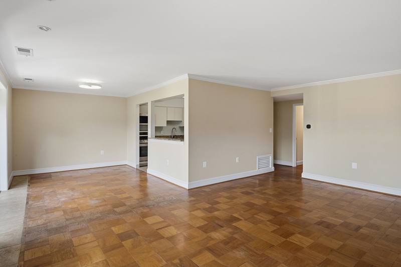 Condo for rent at 10053 Windstream Dr #5, Columbia, MD 21044