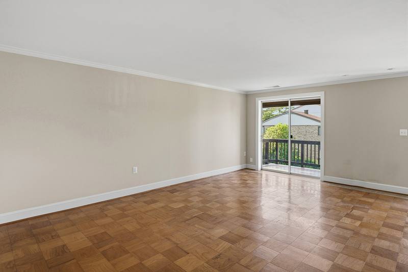 Condo for rent at 10053 Windstream Dr #5, Columbia, MD 21044