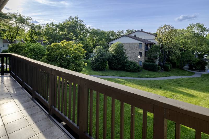 Condo for rent at 10053 Windstream Dr #5, Columbia, MD 21044